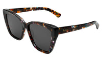 Illesteva - Women's Barcelona Sunglasses