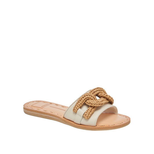 Dolce Vita - Women's Desa Slide