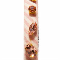 Lele Sadoughi - Women's Ballet Slipper Gigi Headband