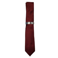Alfani - Men's Designer Tie