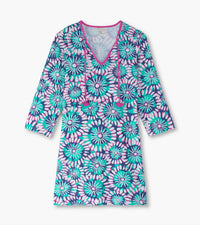 Hatley - Seaside Beach Dress
