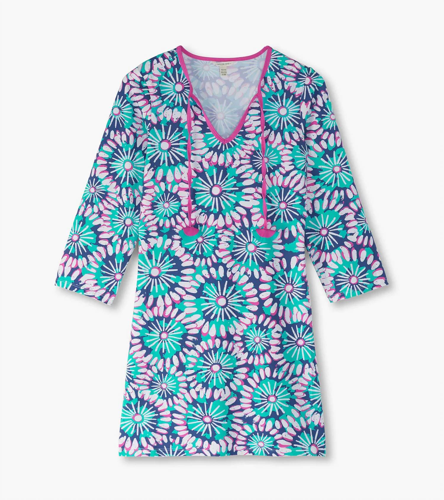 Hatley - Seaside Beach Dress