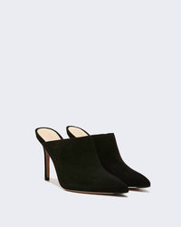 Veronica Beard - Women's Lisa Mule
