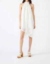 Steve Madden - Sander Dress