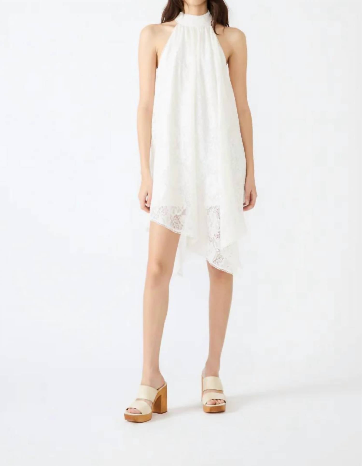 Steve Madden - Sander Dress