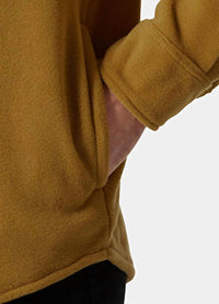 Helly Hansen - Men's Daybreaker Block Microfleece Shirt