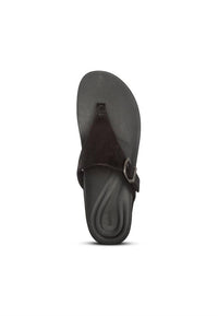 Aetrex - Women's Kate Sandal