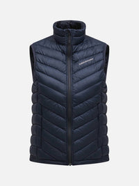 Peak Performance - Frost Down Vest