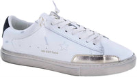Vintage Havana - Women's Melissa Sneaker