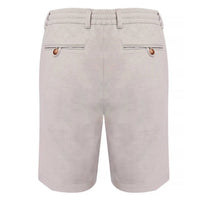 American Heritage - Performance Knit Shorts