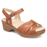 Dansko - Women's Season Clogs