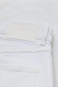 Closed - Men's Cooper True Jeans