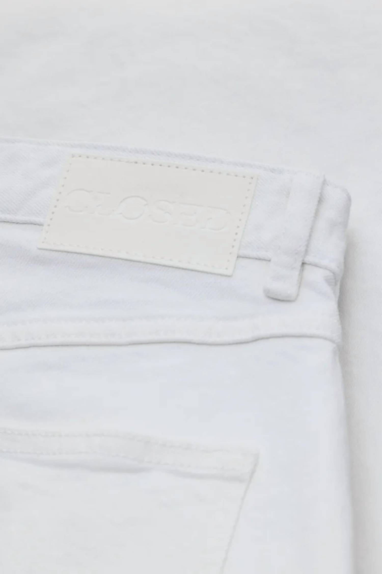 Closed - Men's Cooper True Jeans