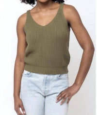 Allude - Women's Tank Top