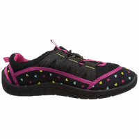 Northside - Kids' Brille Ii Water Shoes