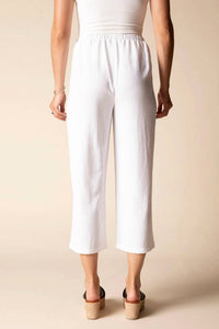 Habitat - Destination Unknown Crop Pants