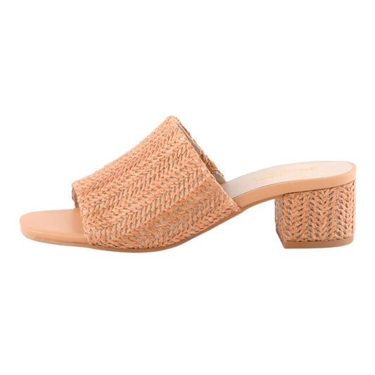 Seychelles - Women's Pepper Sandals