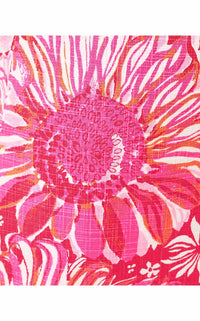 Lilly Pulitzer - Edita Stretch Shift Dress
