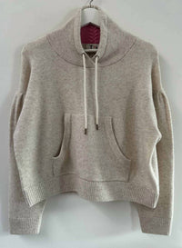 Label+Thread - Women's Madison Lounger Top