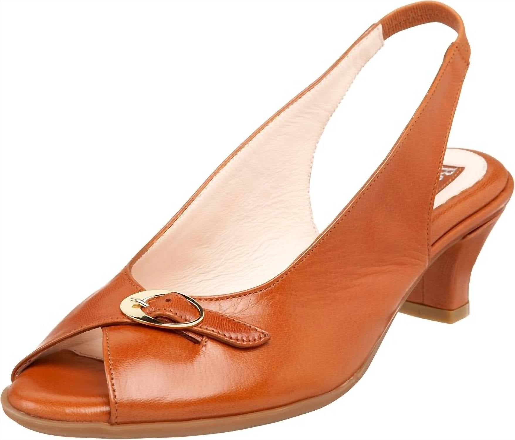 Beautifeel - Women's Mia Sandals