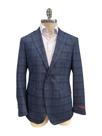Barocci - Men's Sport Coat