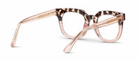Peepers - Women's Showbiz Progressive Glasses