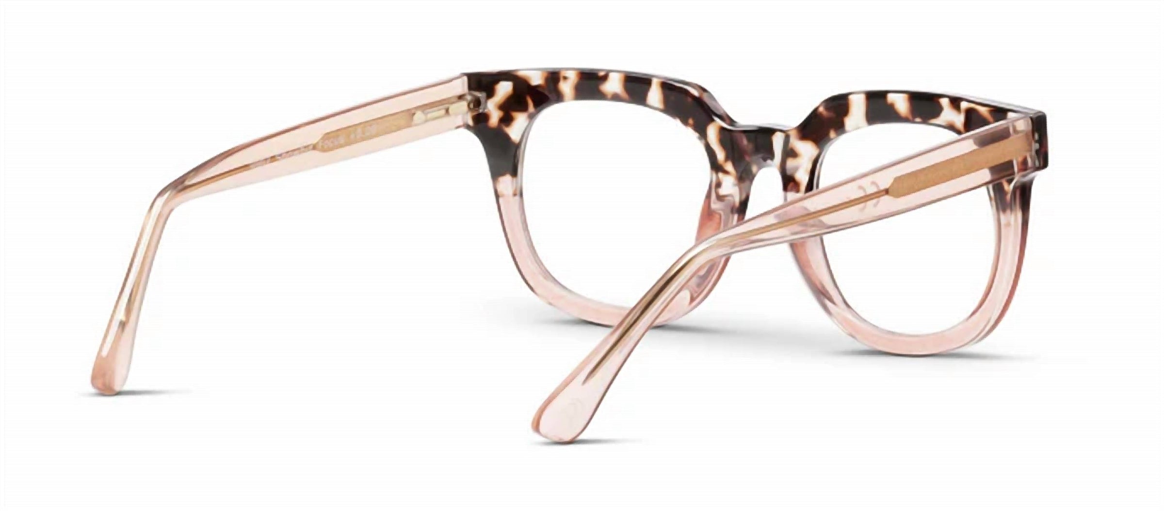 Peepers - Women's Showbiz Progressive Glasses