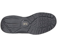 Sas - Men's Journey Ii Lace Up Sneaker