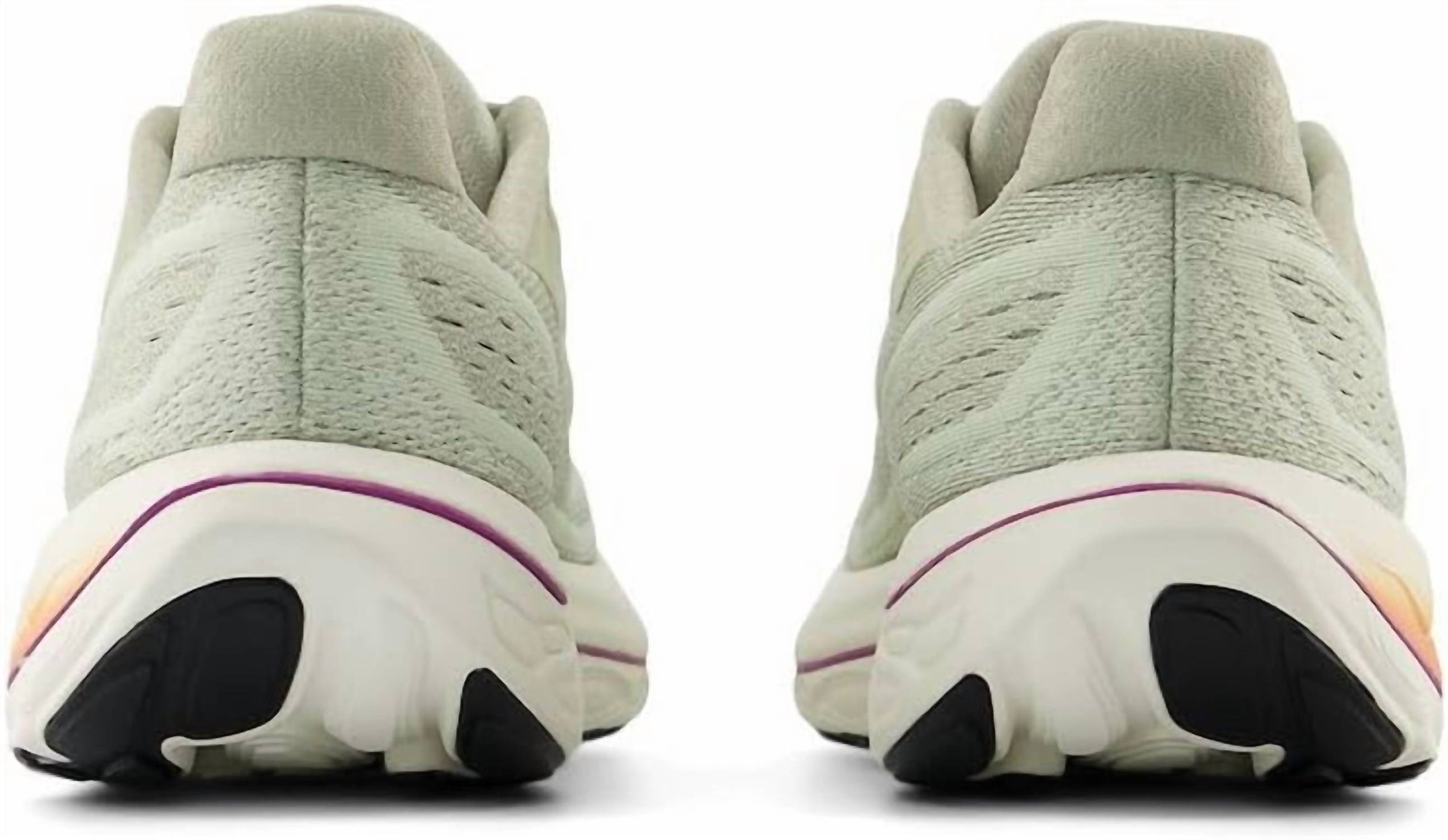 New Balance - Women's Vongo V6 Running Shoes