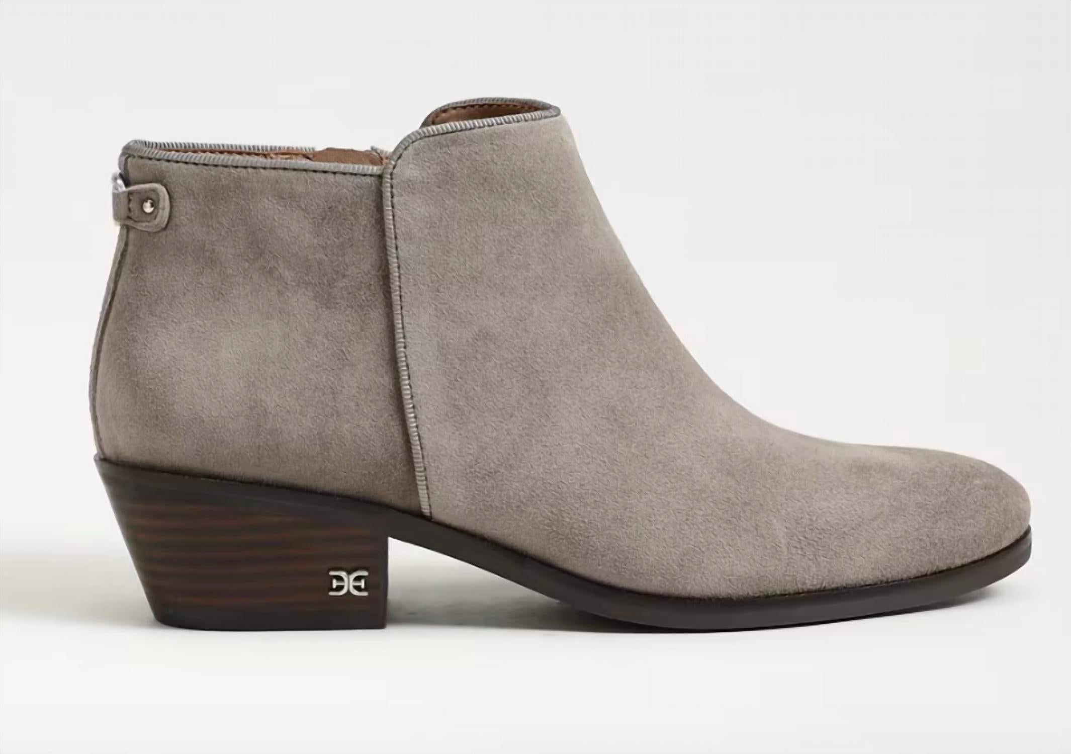 Sam Edelman - Women's Petty bootie