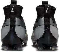 Nike - Men's Vapor Edge Pro 360 2 Shoes