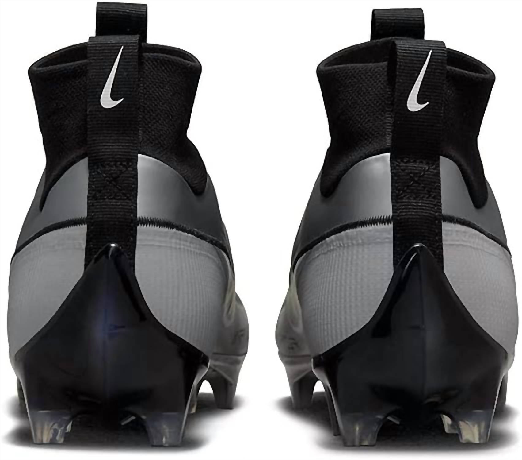 Nike - Men's Vapor Edge Pro 360 2 Shoes