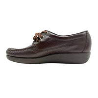 Sas - Men's Amigo Lace Up Comfort Shoe