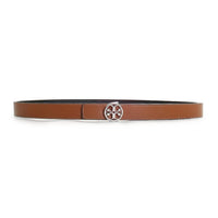 Tory Burch - Women's Reversible Miller Belt