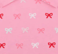 The Beaufort Bonnet Company - Girls Long Sleeve Polly Play Dress