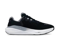 Altra - Women's Paradigm 8 Running Shoe