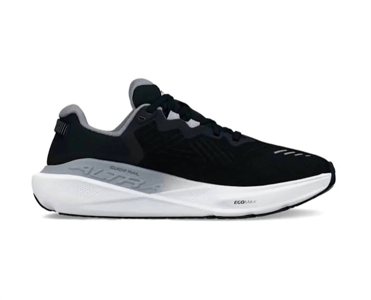 Altra - Women's Paradigm 8 Running Shoe