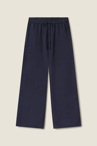 Trovata - Vera Straight Leg Pants