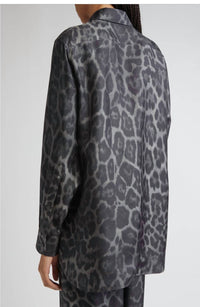 Stella Mccartney - Women's Iconic Shirt