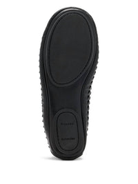 Proenza Schouler - Women's Whip Loafers