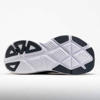 Saucony - Women's Guide 18 Running Shoes