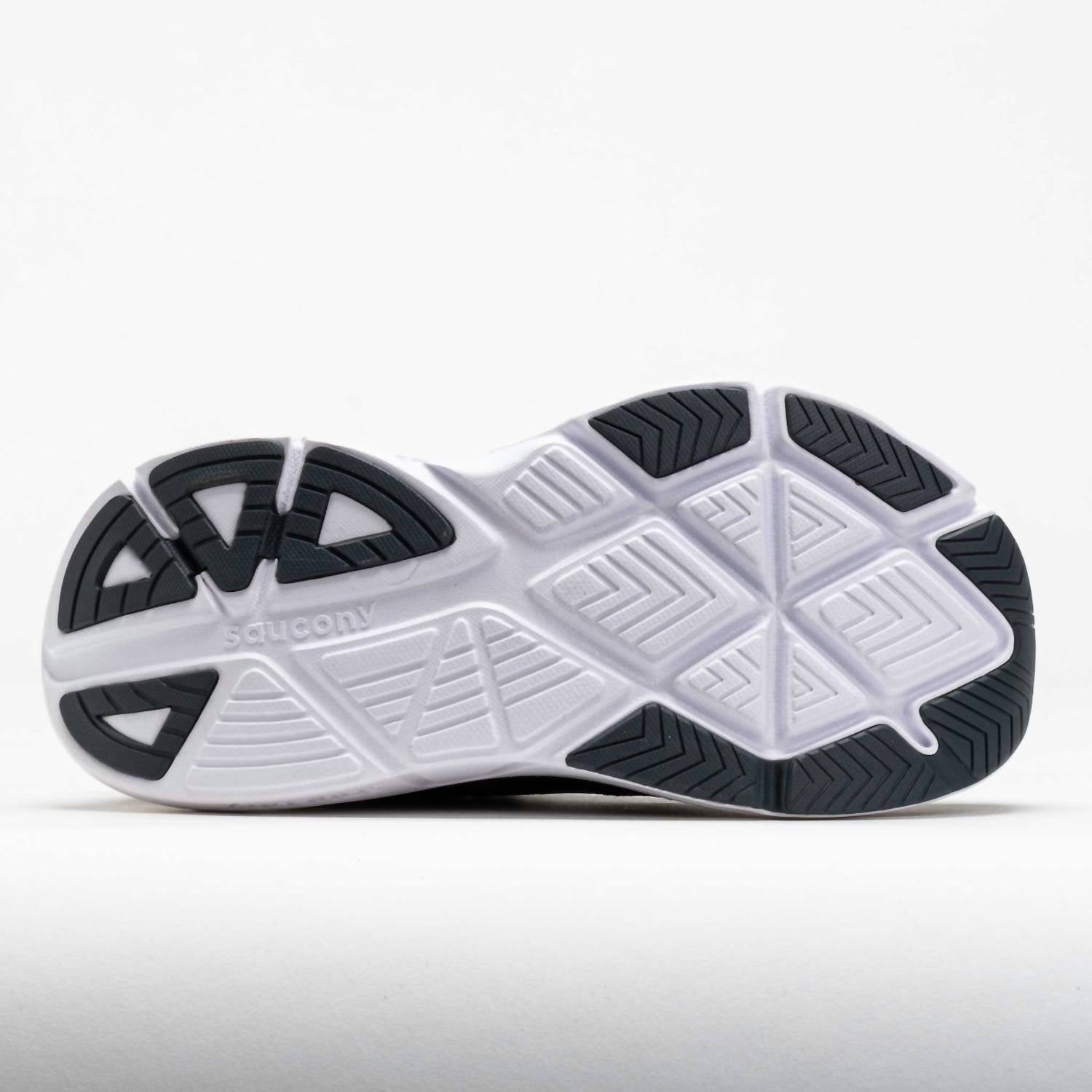 Saucony - Women's Guide 18 Running Shoes