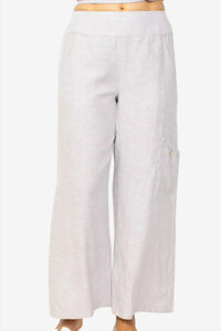Habitat - Women's Flood Pocket Pants