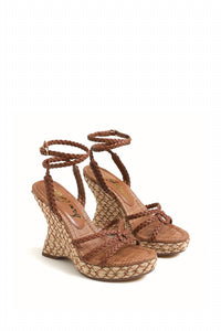 Sam Edelman - Women's Mindie Sandal