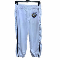St. Louis Sting - Men's Baseball Sports Uniform Pants