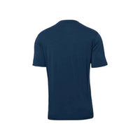 Saxx - Droptemp Cooling Cotton Tee