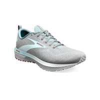 Brooks - Women's Revel 6 Running Shoes