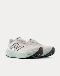 New Balance - Women's Fresh Foam X 1080v14 Sneakers