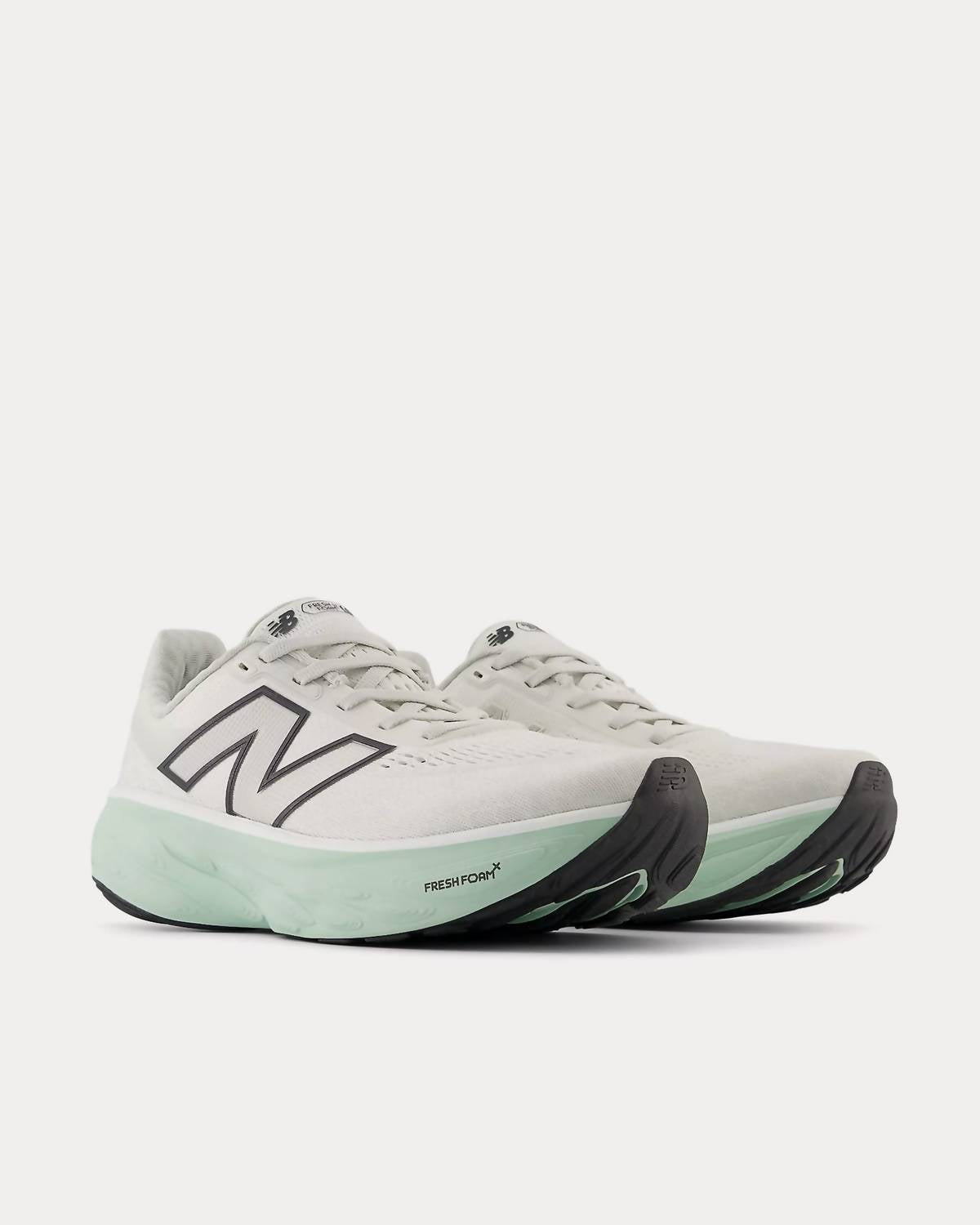 New Balance - Women's Fresh Foam X 1080v14 Sneakers
