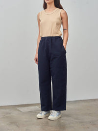 Sofie D'Hoore - Pluck Pant